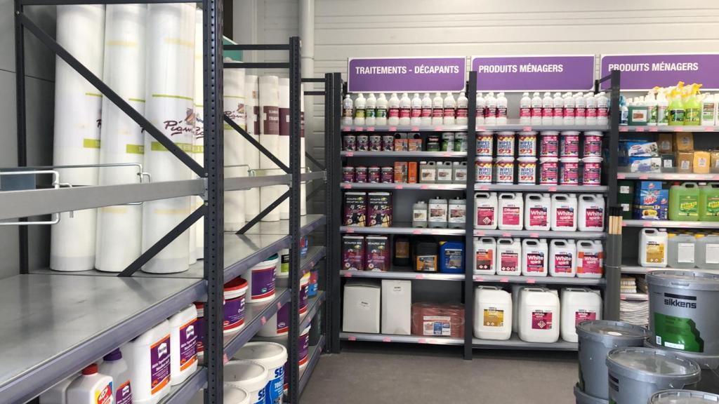 WhatsApp-Image-2021-04-22-at-14.54.43-2