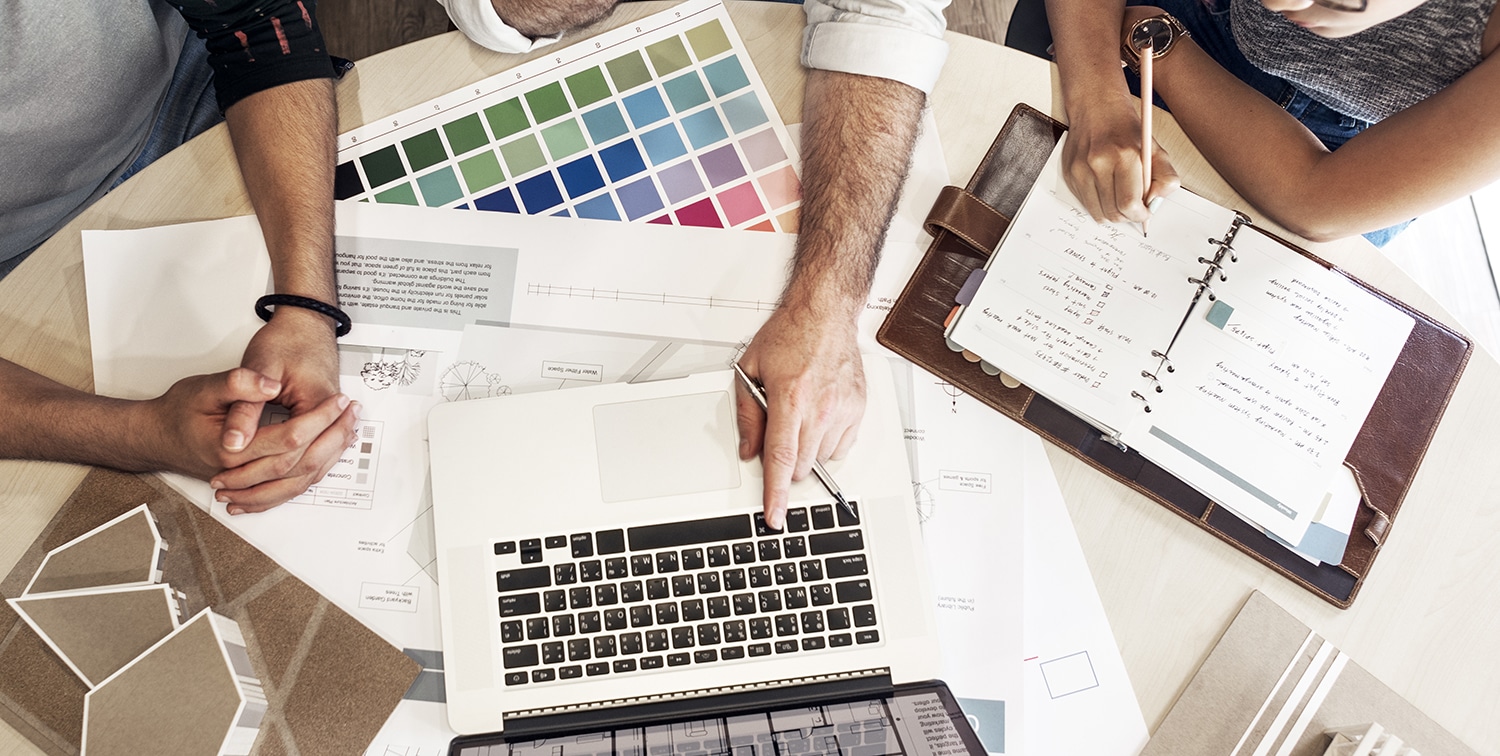 intersix-agencement-magasin-rennes