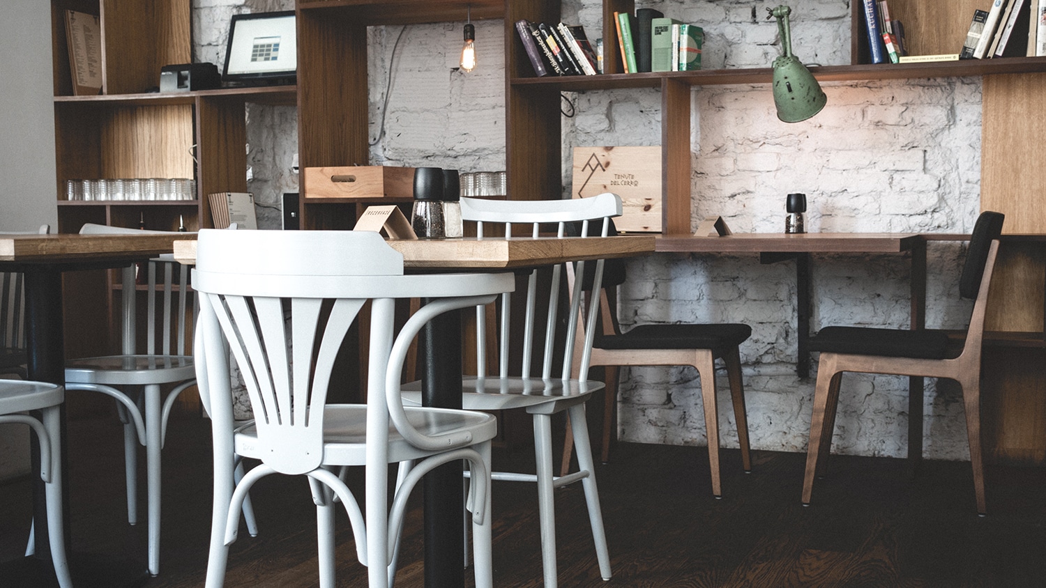 intersix-agencement-restaurant1