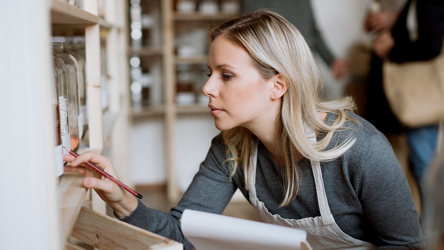 intersix-agencer-boutique1