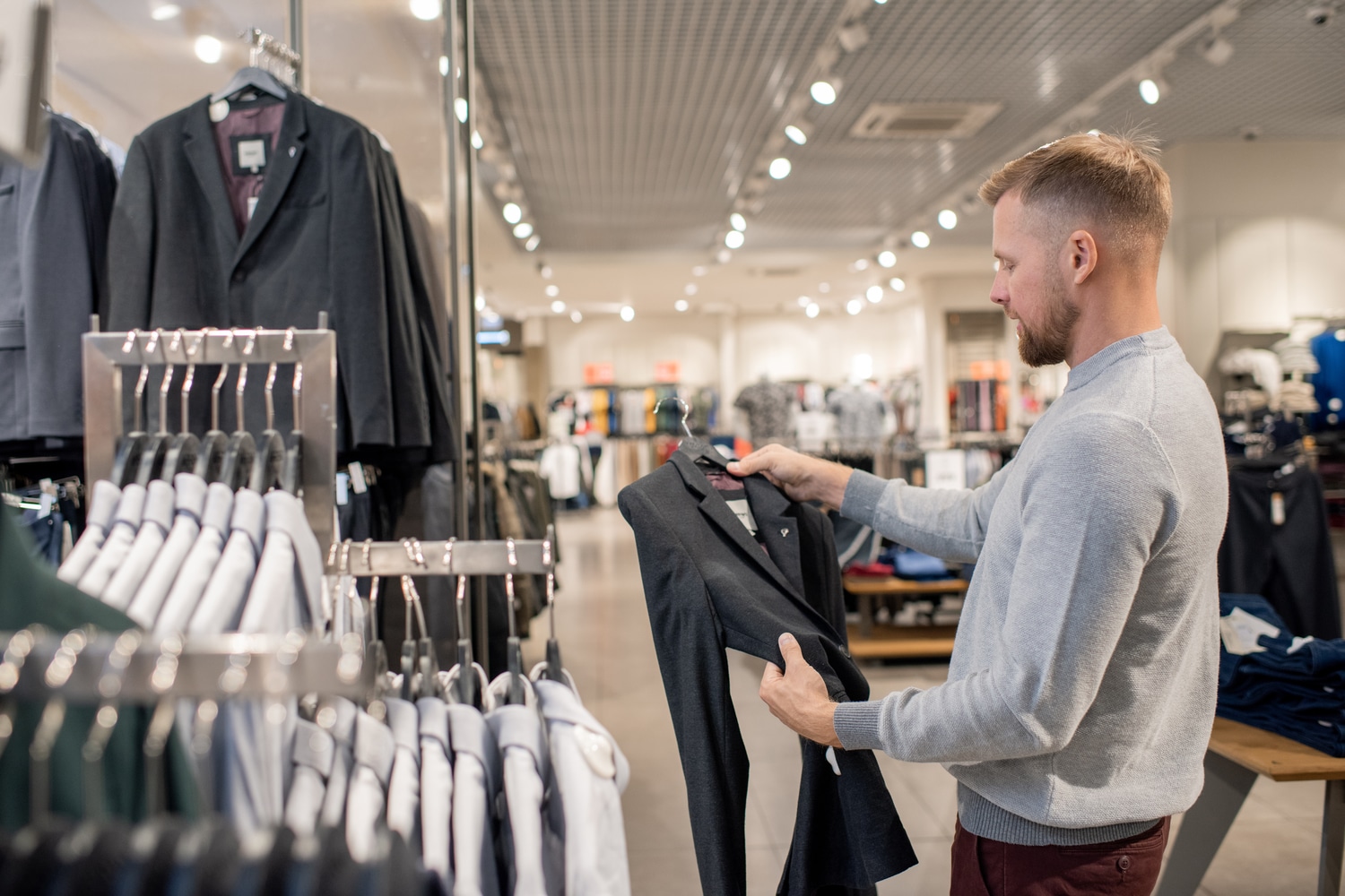 intersix-amenager-son-point-de-vente-1-1