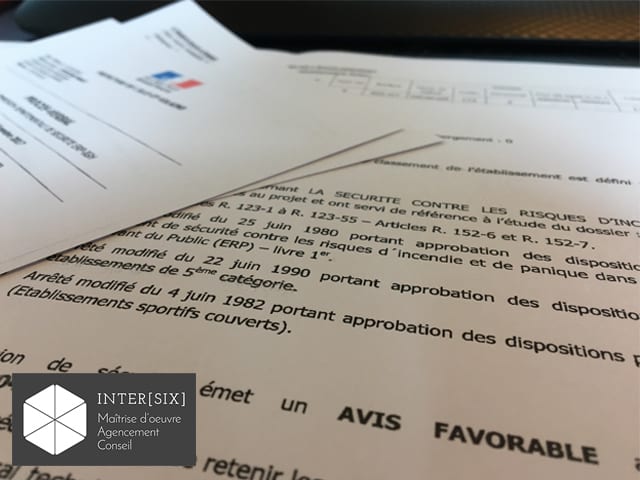 blog-n6-inter-six-mairie