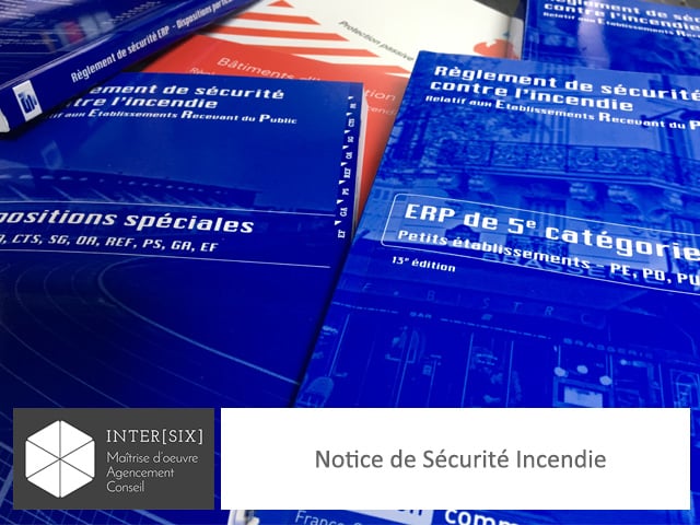 blog-n7-inter-six-securite-incendie