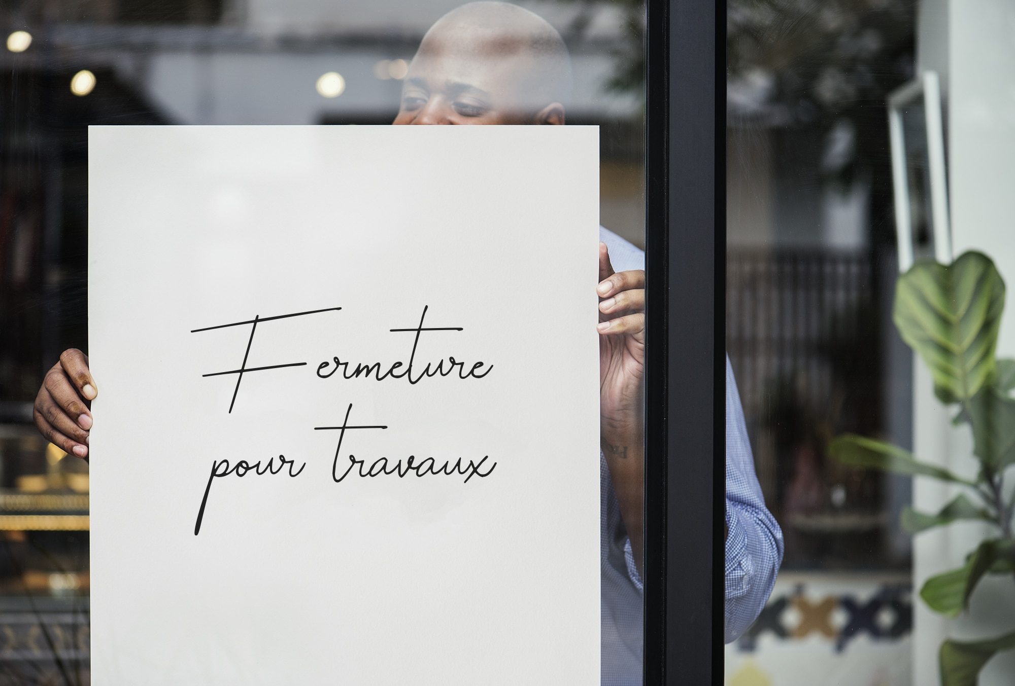 intersix-renovationcommerce