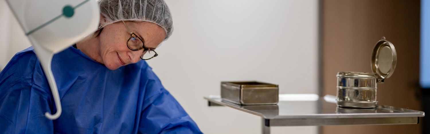 temoignage-marika-violet