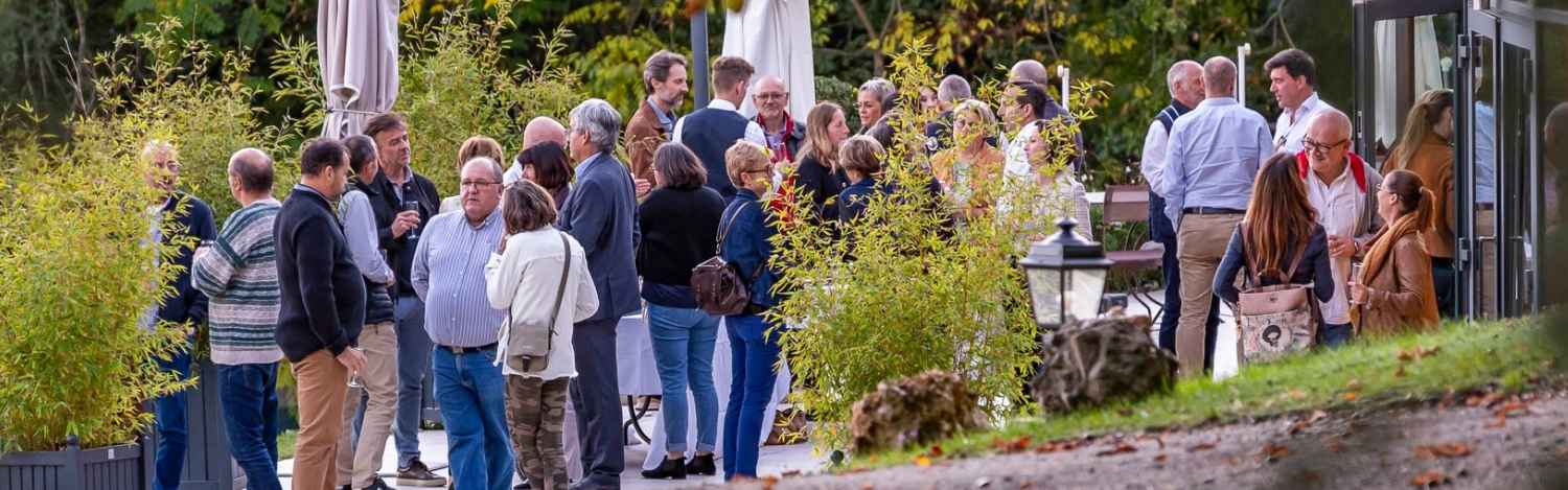 seminaire-veterinaires-associes-fovea-2023