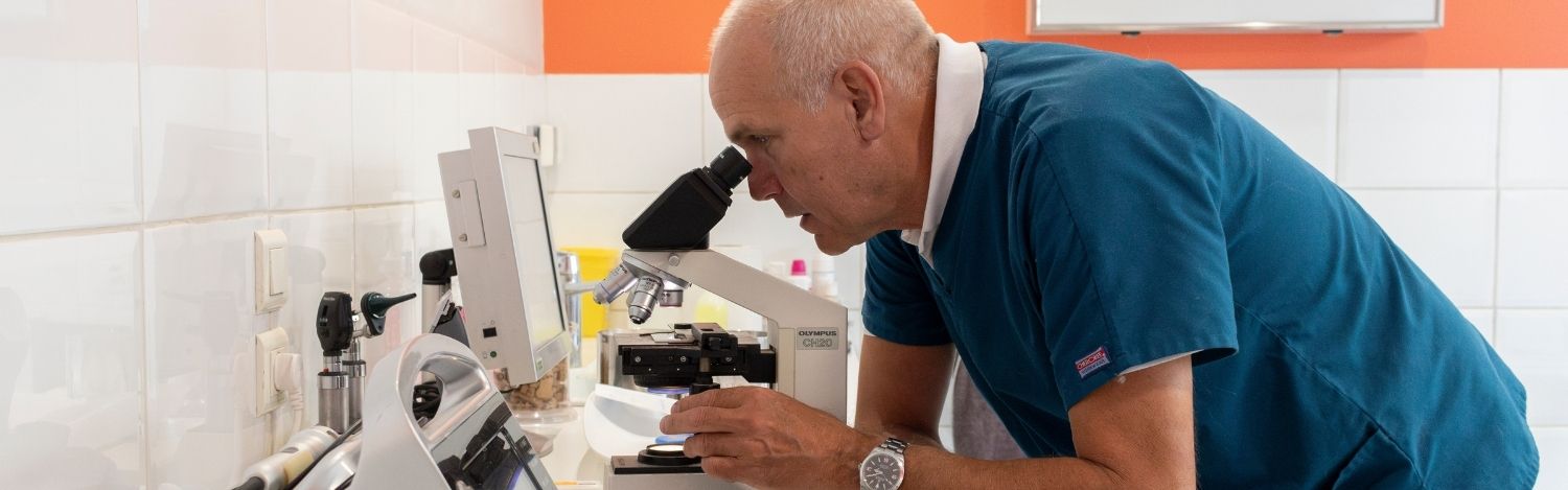 temoignage-thierry-miallon