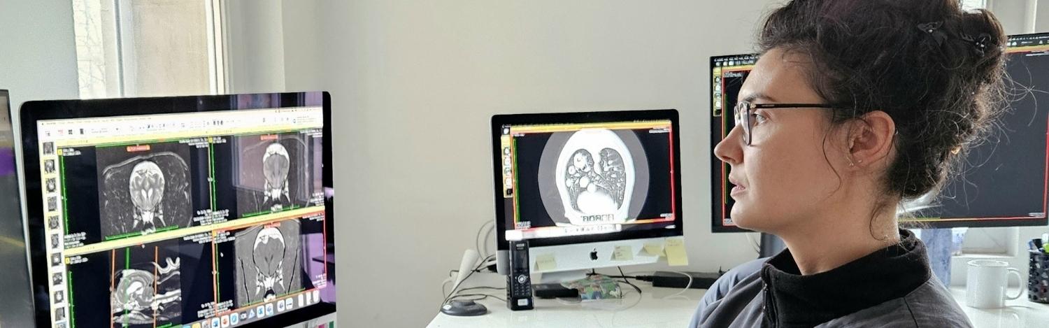 temoignage-jade-renaurd