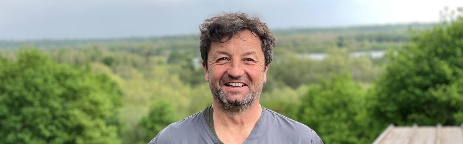 grappe-locale-sud-ouest-richard-froger