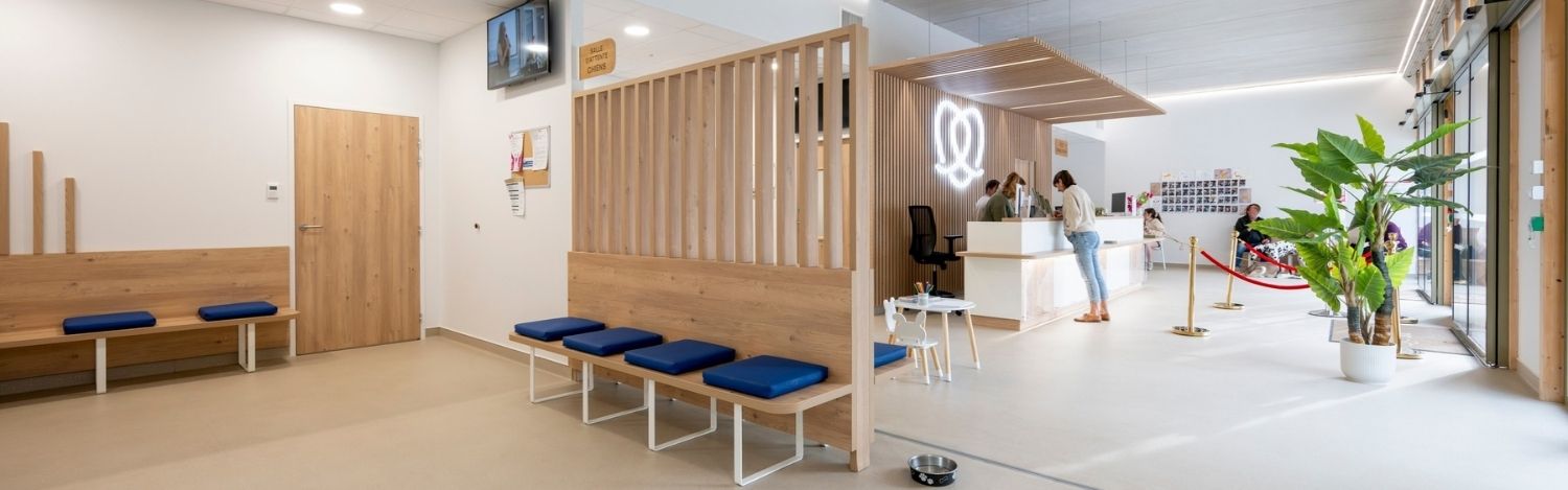 cabinet-clinique-chv-differences