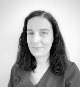 Bénédicte Tournemine