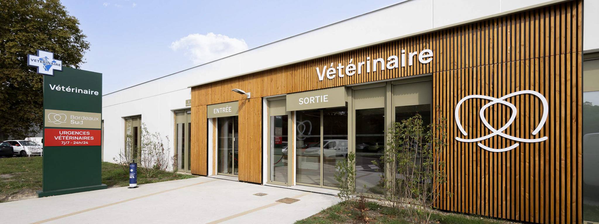 Bordeaux Sud_BANDEAU-compressed