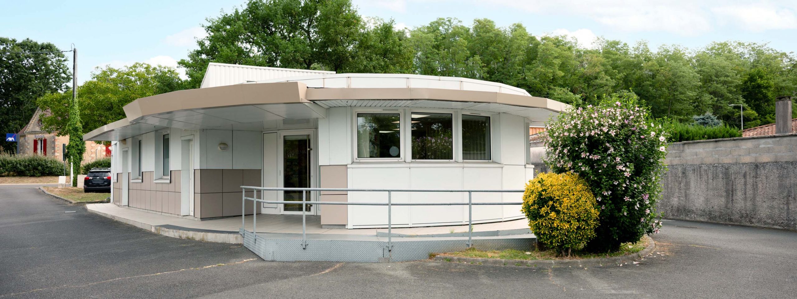 Castelnau&rsquo;vet_BANDEAU