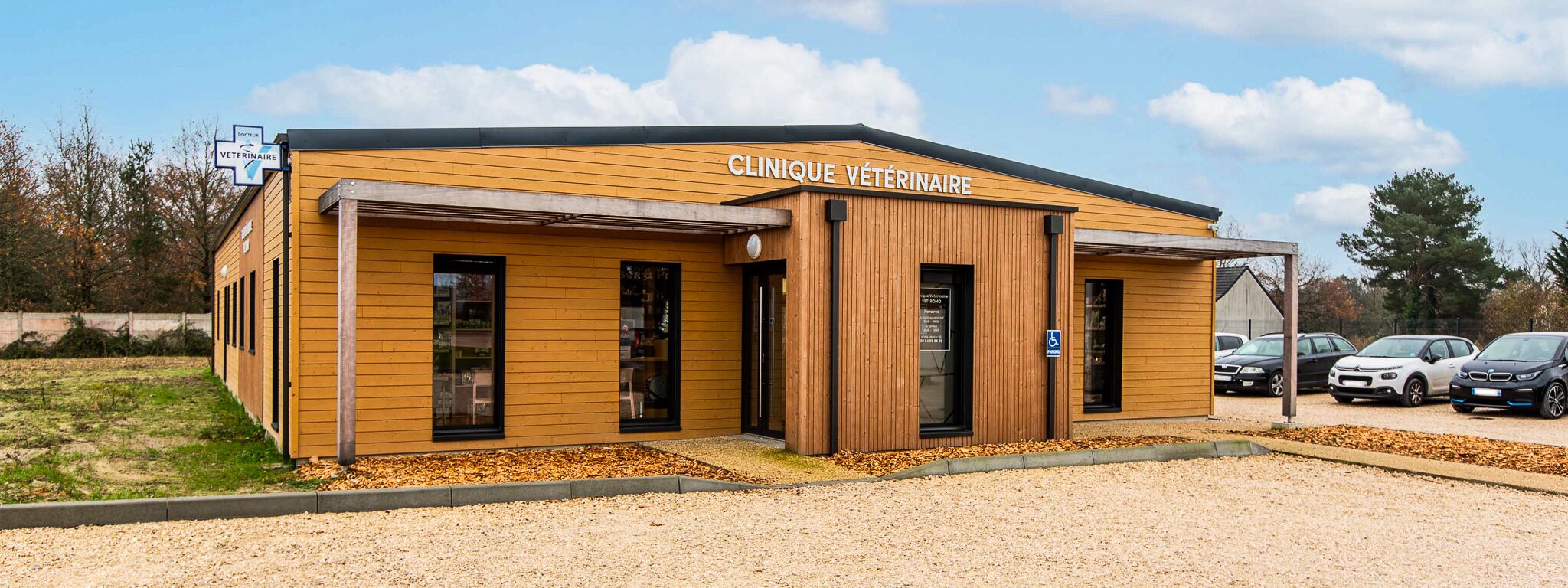 Clinique-veterinaire-VetRomo_Fovea