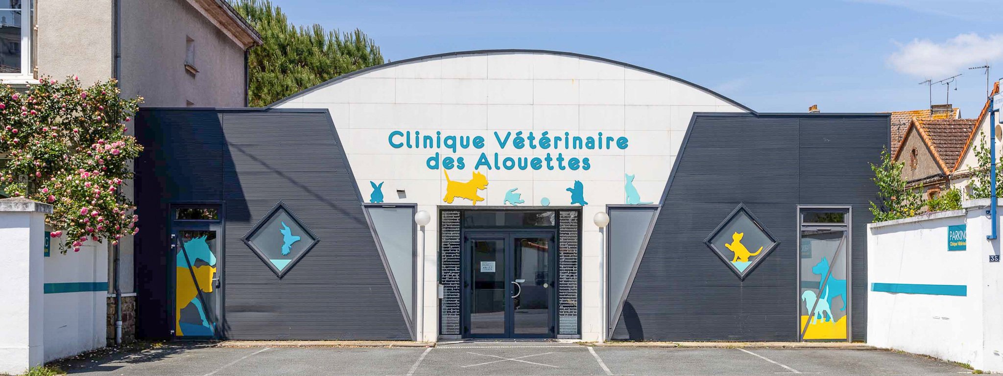 Des Alouettes_Cholet_BANDEAU-compressed