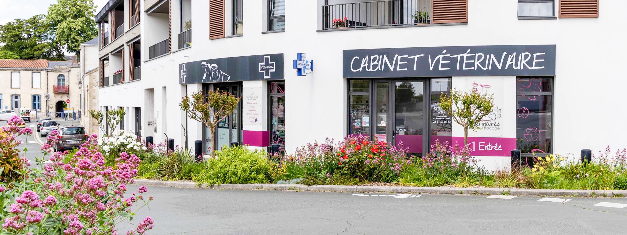 Des Alouettes_Mortagne_BANDEAU-compressed