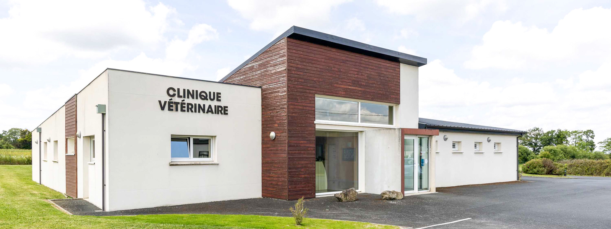 Des Alouettes_Verrie_BANDEAU