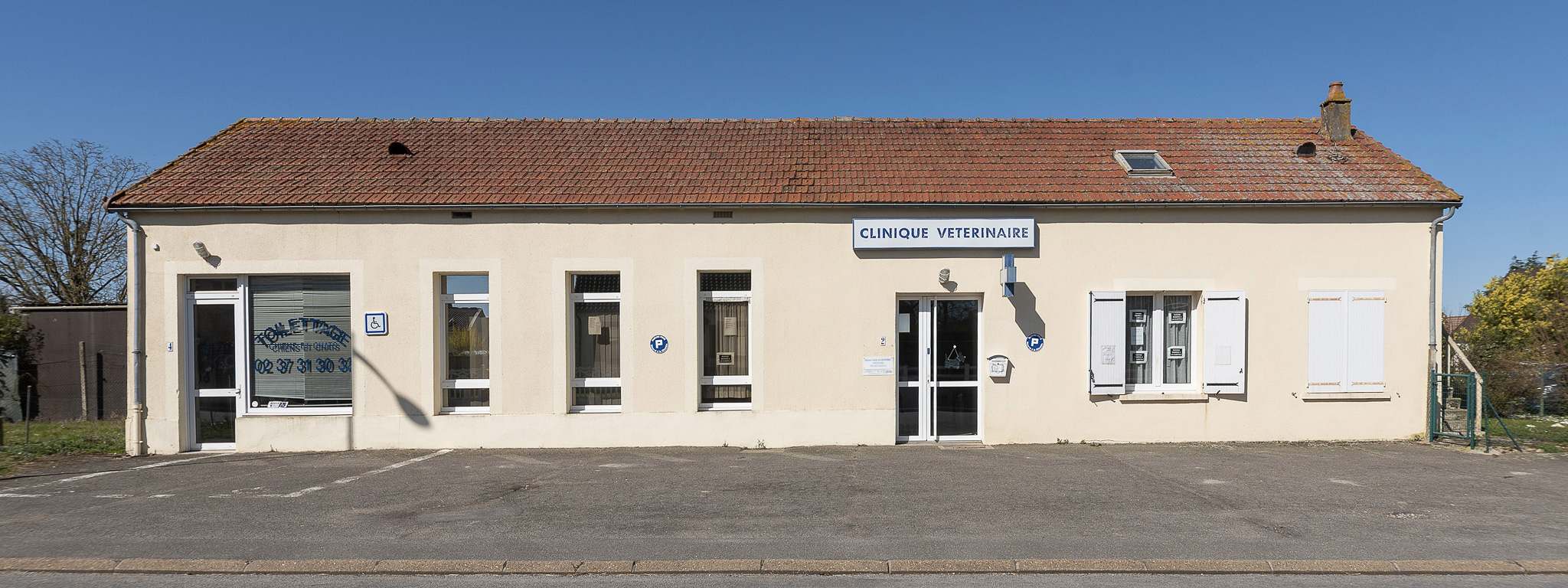 Des Genets Fleuris_BANDEAU-compressed