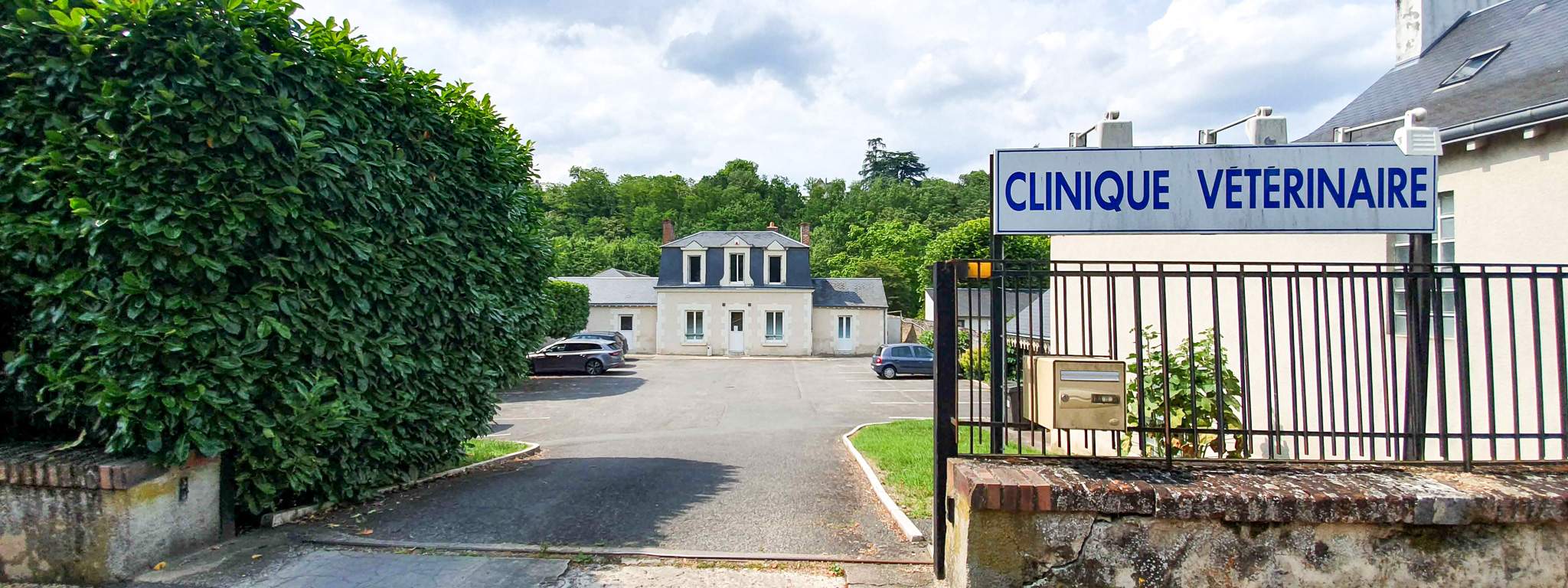 Des Quais_BANDEAU-compressed