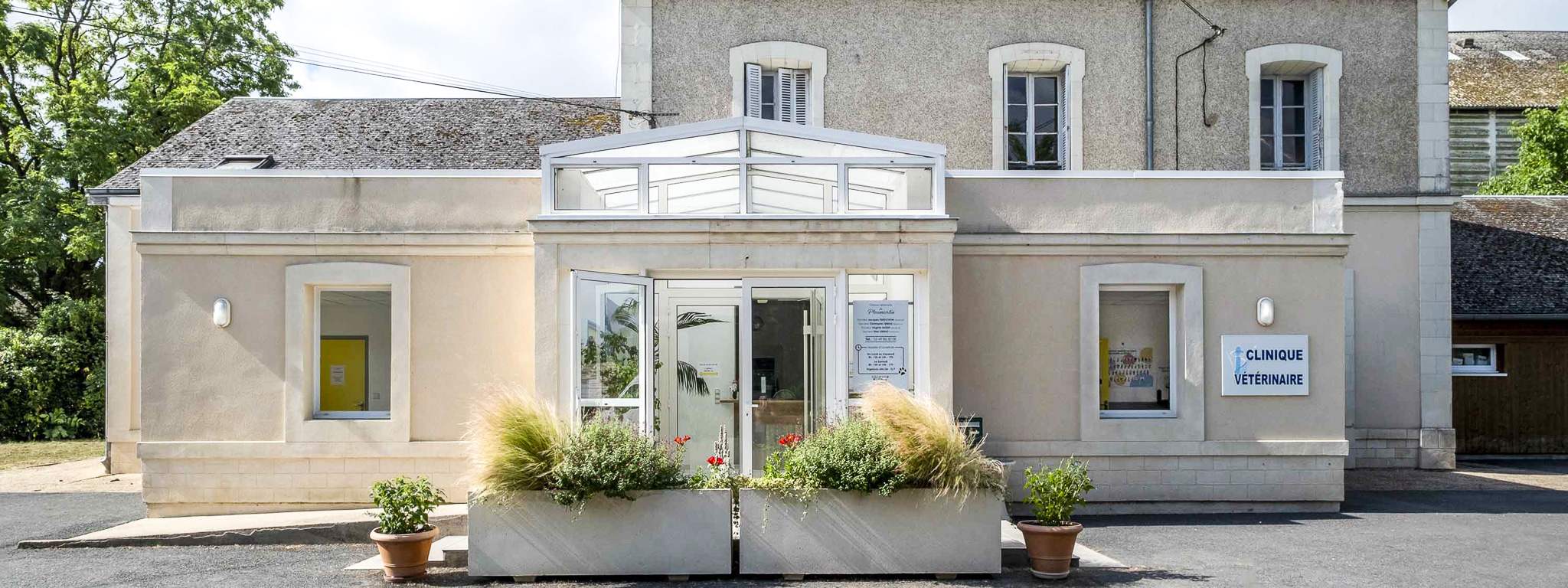 Des Tilleuls_BANDEAU-compressed