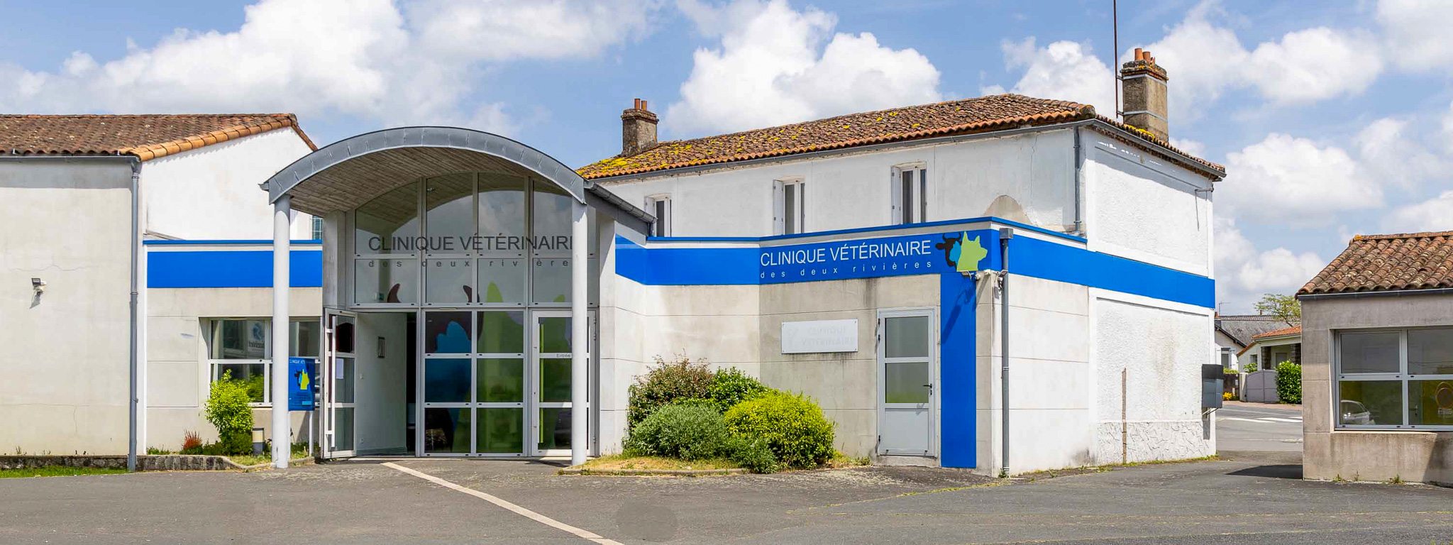 Deux Rivières_BANDEAU-compressed