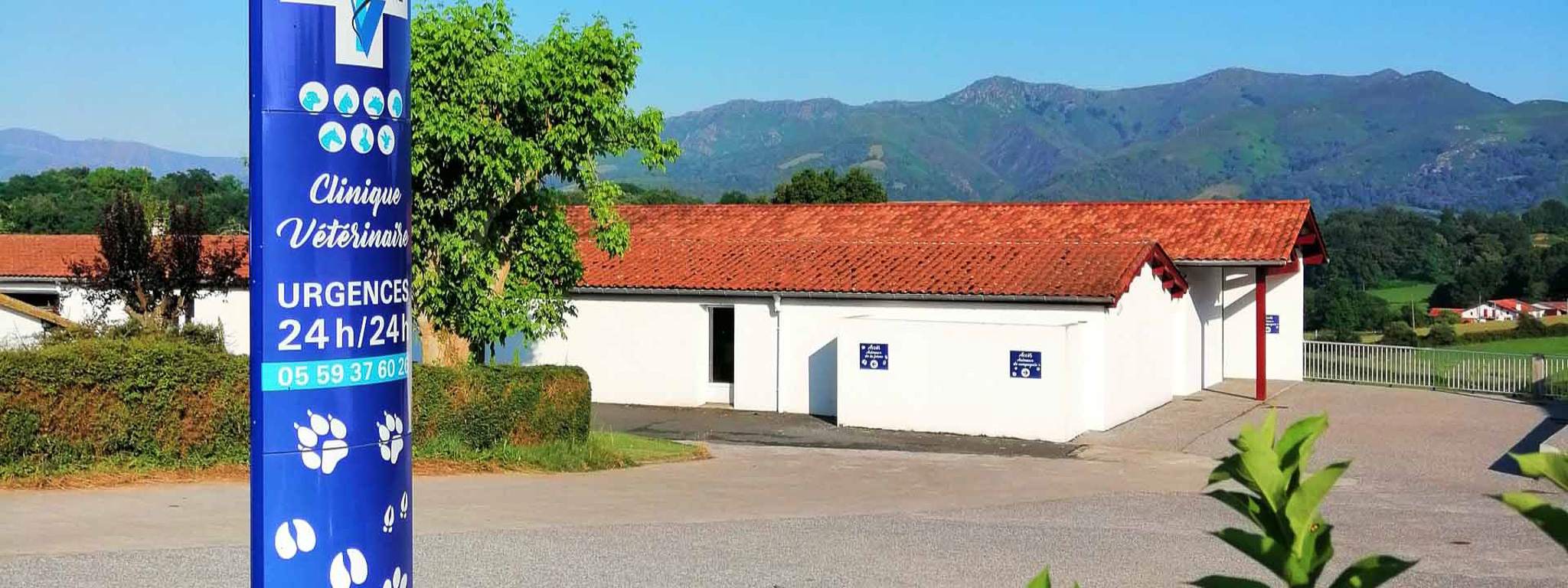 Du Baigura_BANDEAU-compressed