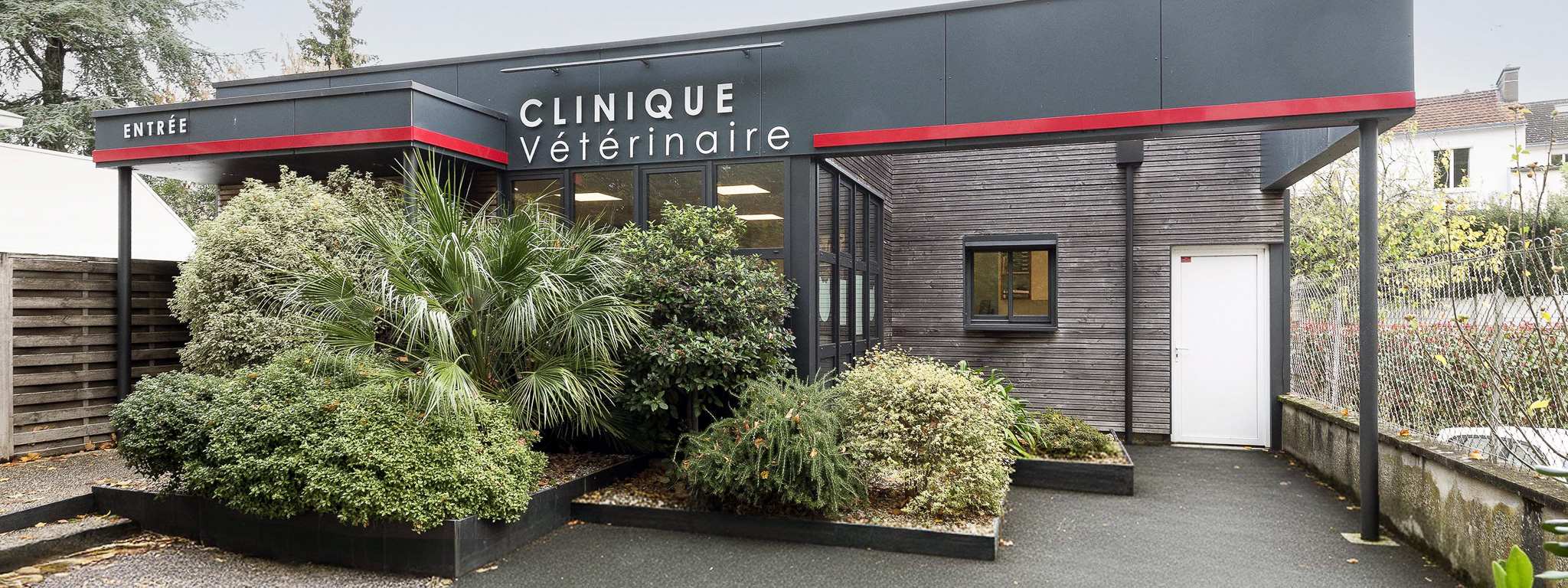 Du Parc de Moine_BANDEAU-compressed