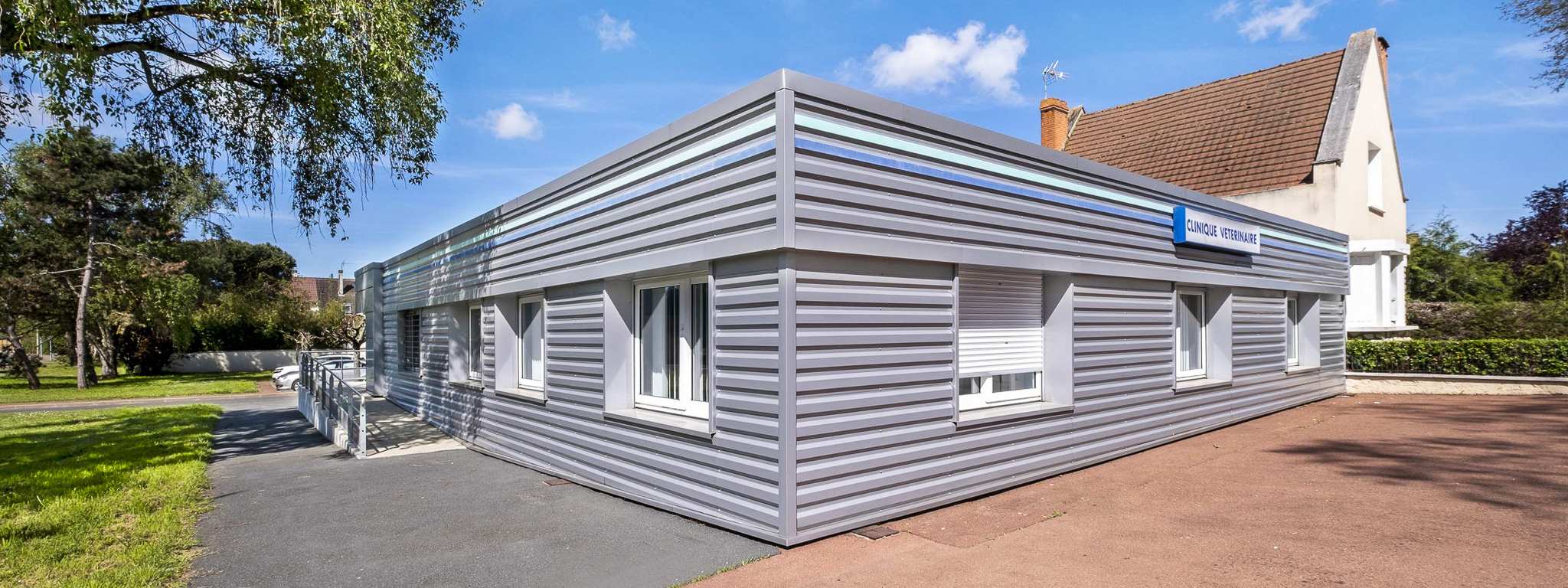 La Forêt_BANDEAU-compressed