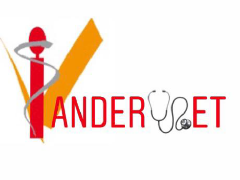 Clinique vétérinaire Andervet