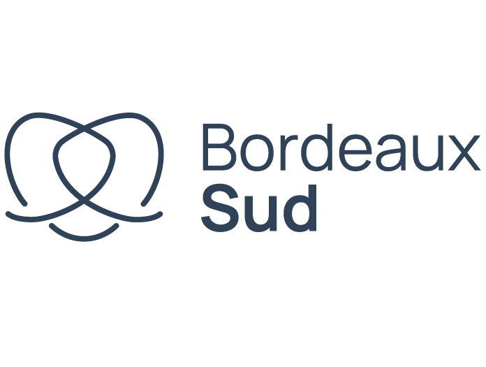 Vétérinaires Bordeaux Sud