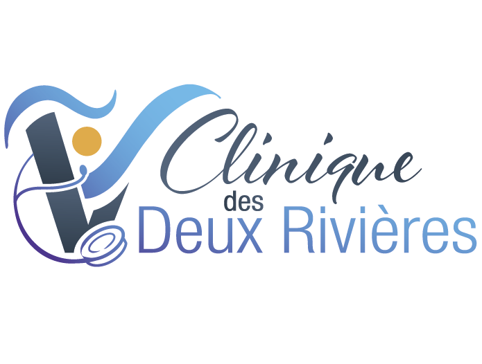 Clinique vétérinaire Deux rivières