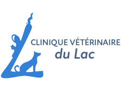 Clinique vétérinaire du Lac