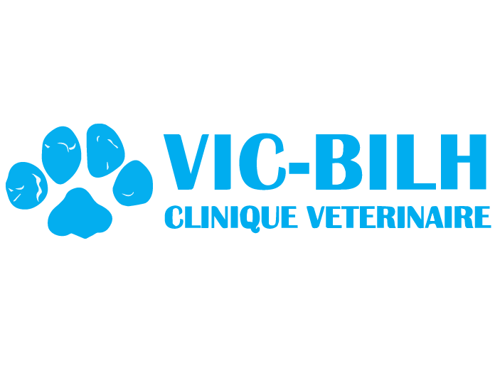 Clinique vétérinaire du Vic-Bilh