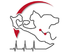 Clinique vétérinaire Animarhéa