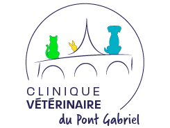 Clinique vétérinaire du Pont Gabriel