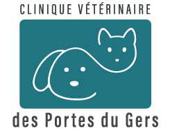 Clinique vétérinaire des Portes du Gers