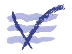 Clinique vétérinaire des Quais