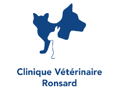 Clinique vétérinaire Ronsard