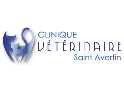Clinique vétérinaire Saint Avertin