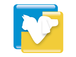 Clinique vétérinaire du Val du Cher