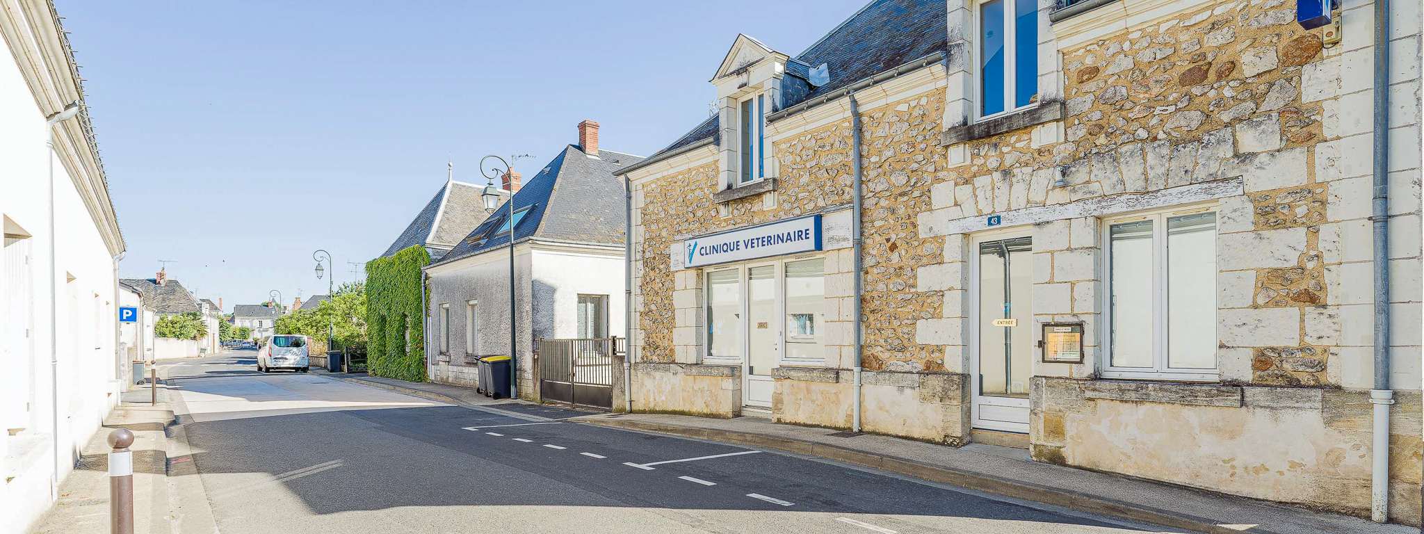 Louans_BANDEAU-compressed