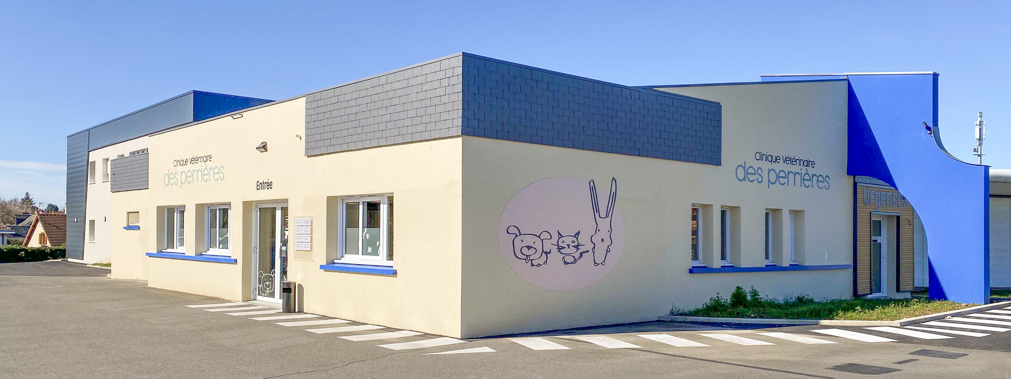 Perrières_BANDEAU.2