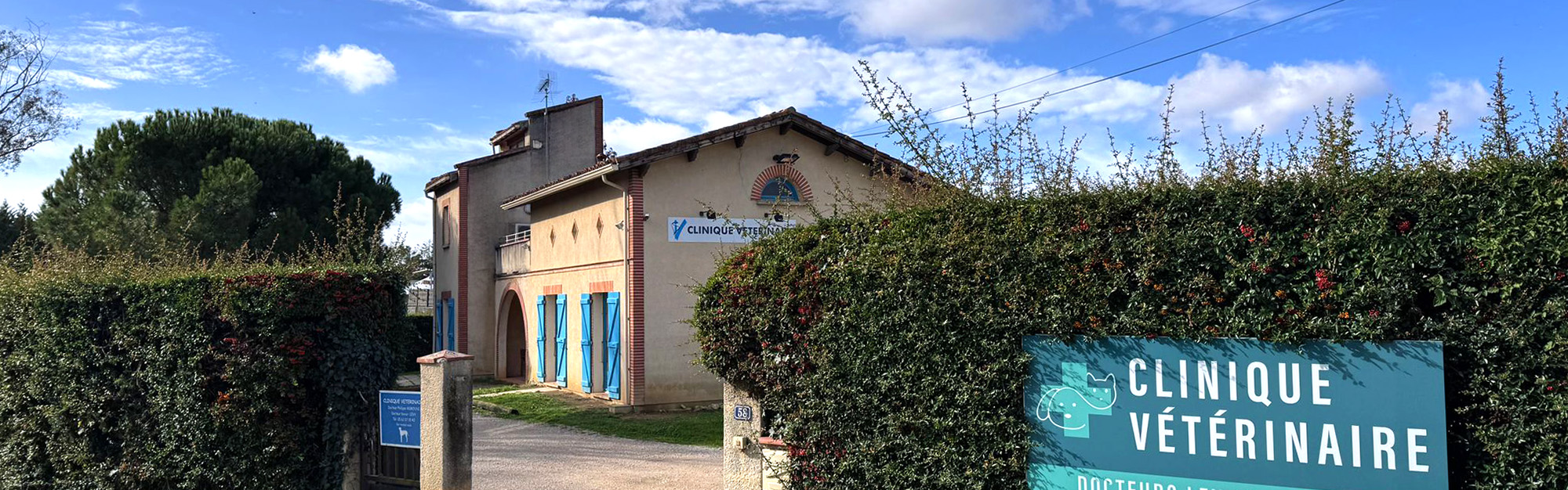 Porte du Gers_BANDEAU