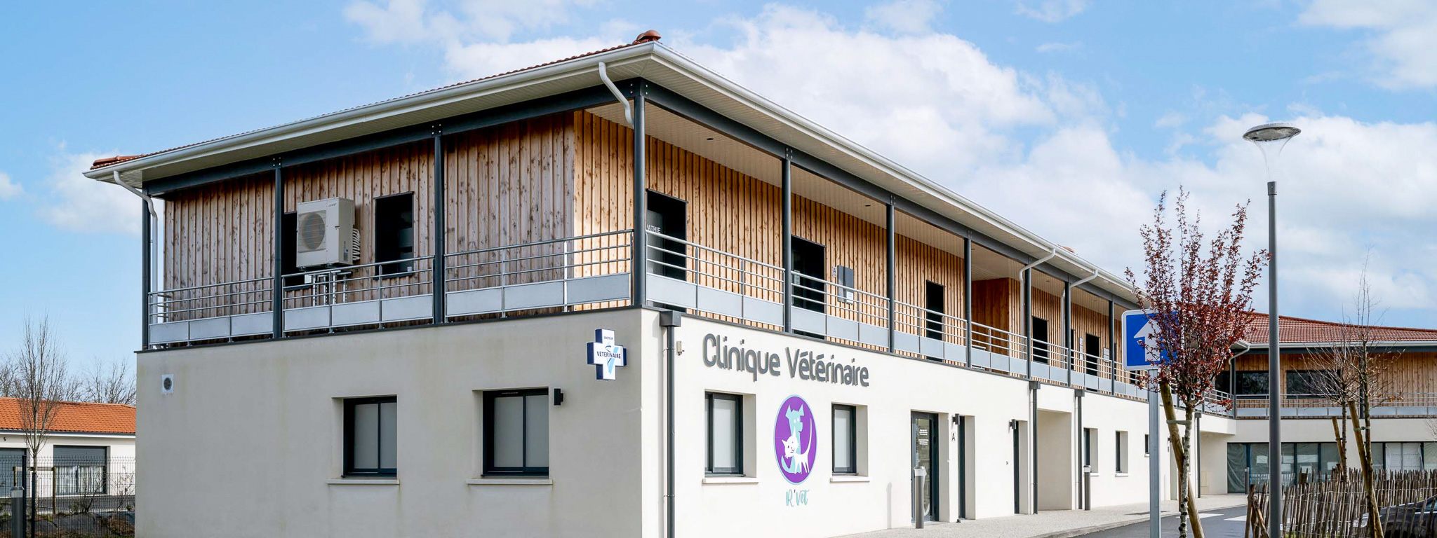 R&rsquo;Vet_BANDEAU-compressed