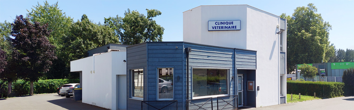 Saint Avertin_BAND.1