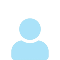 Audrey Boutin Agent d'entretien