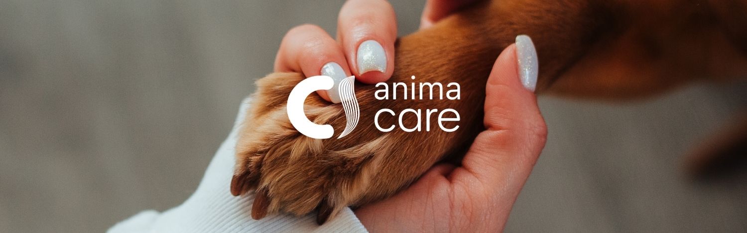 Anima-Care