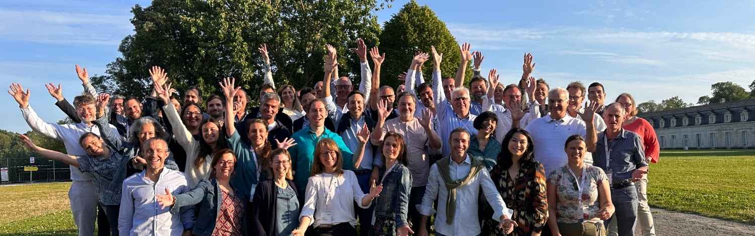 partenaire-EMZ-2023-fovea