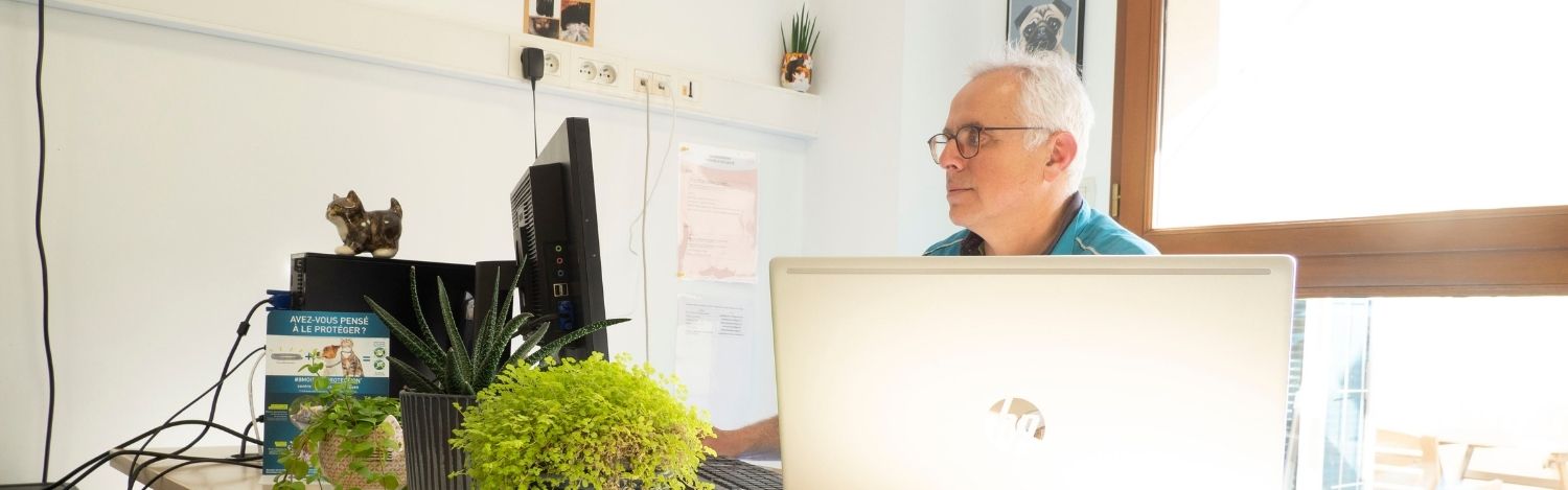 temoignage-jean-philippe-taupin