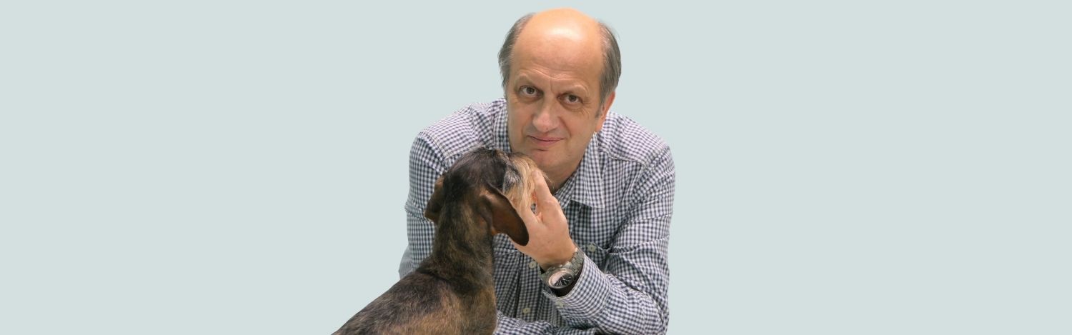 temoignage-laurent-fuhrer